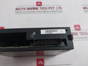 Ge Fanuc Ic693Mdl645C Input Module 24Vdc 16Pt Pos/Neg Logic