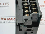 Ge Fanuc Ic693Mdl645E 16-points Positive/Negative Input Module, 24Vdc