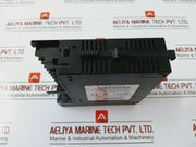 Ge Fanuc Ic693Mdl645E 16-points Positive/Negative Input Module, 24Vdc