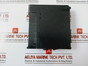 Ge Fanuc Ic693Mdl645E 16-points Positive/Negative Input Module, 24Vdc