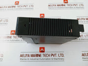 Ge Fanuc Ic693Mdl645E 16-points Positive/Negative Input Module, 24Vdc