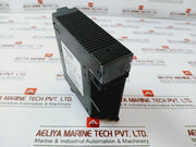 Ge Fanuc Ic693Mdl645E 16-points Positive/Negative Input Module, 24Vdc
