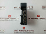 Ge Fanuc Ic693Mdl645E 16 Point Positive/Negative Logic Input Module 24Vdc