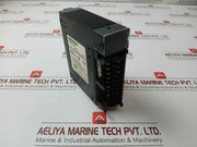 Ge Fanuc Ic693Mdl645E 16 Point Positive/Negative Logic Input Module 24Vdc