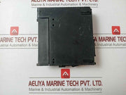 Ge Fanuc Ic693Mdl645E 16 Point Positive/Negative Logic Input Module 24Vdc