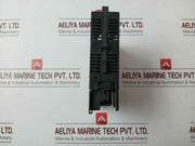 Ge Fanuc Ic693Mdl645E 16 Point Positive/Negative Logic Input Module 24Vdc