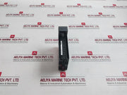 Ge Fanuc Ic693Mdl645E Input Module 24Vdc 60C