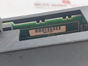 Ge Fanuc Ic693Mdl645E Input Module 24Vdc 60C