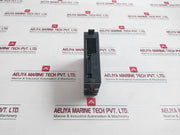 Ge Fanuc Ic693Mdl645E Input Module 24Vdc 60C