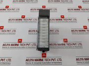 Ge Fanuc Ic693Mdl645E Plc Input Module 24Vdc 16-point