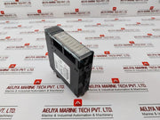 Ge Fanuc Ic693Mdl645E Plc Input Module 24Vdc 16-point