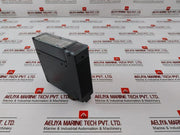 Ge Fanuc Ic693Mdl645E Plc Input Module 24Vdc 16-point