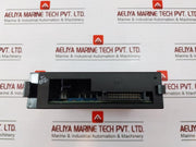 Ge Fanuc Ic693Mdl645E Plc Input Module 24Vdc 16-point