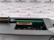 Ge Fanuc Ic693Mdl645E Plc Input Module 24Vdc 16-point