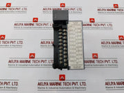 Ge Fanuc Ic693Mdl645E Plc Input Module 24Vdc 16-point