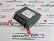 Ge Fanuc Ic693Mdl645H Input Module