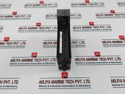 Ge Fanuc Ic693Mdl645H Input Module 24Vdc 16Pt Pos/Neg Logic