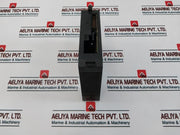 Ge Fanuc Ic693Mdl645H Input Module 24Vdc 16Pt Pos/Neg Logic