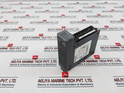Ge Fanuc Ic693Mdl645H Input Module 24Vdc 16Pt Pos/Neg Logic