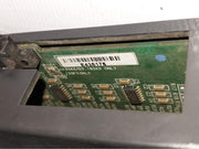 Ge Fanuc Ic693Mdl645H Input Module 24Vdc 16Pt Pos/Neg Logic