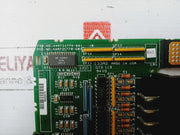 Ge Fanuc Ic693Mdl645 Input Module 24Vdc 16-point Logic