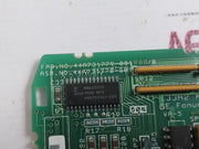 Ge Fanuc Ic693Mdl645 Input Module 24Vdc 16Pt P/N Logic I33A2