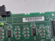 Ge Fanuc Ic693Mdl645 Input Module 24Vdc 16Pt P/N Logic I33A2