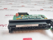 Ge Fanuc Ic693Mdl645 Input Module 24Vdc 16Pt P/N Logic I33A2