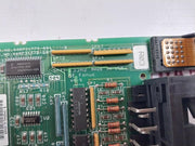 Ge Fanuc Ic693Mdl645 Input Module 24Vdc 16Pt P/N Logic I33A2