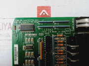 Ge Fanuc Ic693Mdl645 Input Module Card 24Vdc