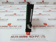Ge Fanuc Ic693Mdl645 Input Module Card 24Vdc