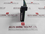 Ge Fanuc Ic693Mdl645 Input Pcb Module 24Vdc 94V0 4387818