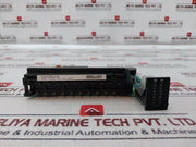 Ge Fanuc Ic693Mdl645 Pcb Assembly For Analog Input Module, 44A731779-001 R01/1