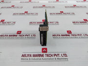 Ge Fanuc Ic693Mdl645 Positive/Negative Logic Input Module 24Vdc 94V0