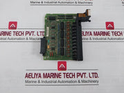 Ge Fanuc Ic693Mdl645 Positive/Negative Logic Input Module 24Vdc 94V0