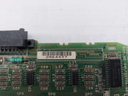 Ge Fanuc Ic693Mdl645 Positive/Negative Logic Input Module 24Vdc 94V0