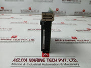 Ge Fanuc Ic693Mdl646 16 Point Input Module 24Vdc 2375199