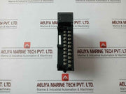 Ge Fanuc Ic693Mdl646B 16-point Input Module 24Vdc