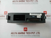 Ge Fanuc Ic693Mdl646B 16-point Input Module 24Vdc