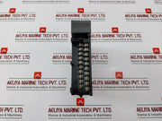 Ge Fanuc Ic693Mdl646C 16-points Input Module, 24Vdc, 5645166