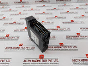 Ge Fanuc Ic693Mdl646C 16-points Input Module, 24Vdc, 5645166