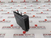 Ge Fanuc Ic693Mdl646C 16-points Input Module, 24Vdc, 5645166