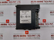 Ge Fanuc Ic693Mdl646C 16-points Input Module, 24Vdc, 5645166