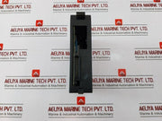 Ge Fanuc Ic693Mdl646C 16-points Input Module, 24Vdc, 5645166