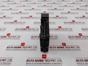 Ge Fanuc Ic693Mdl646C 16-points Input Module, 24Vdc, 5645166