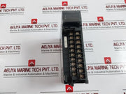 Ge Fanuc Ic693Mdl646C Analog Input Module E157515