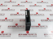 Ge Fanuc Ic693Mdl646C Analog Input Module E157515