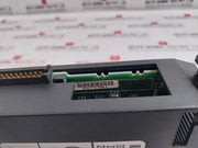 Ge Fanuc Ic693Mdl646C Plc Input Module 44A729182-038R02 24Vdc