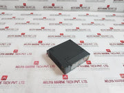 Ge Fanuc Ic693Mdl646C Plc Input Module 44A729182-038R02 24Vdc