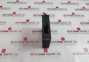 Ge Fanuc Ic693Mdl646D Input Module 24V 16 Pt Pos/Neg Fast E157515